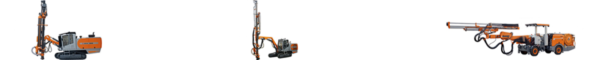 镇赉banner1